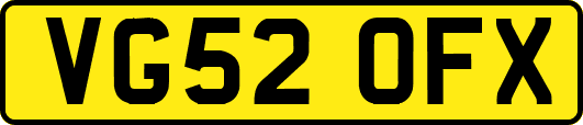 VG52OFX