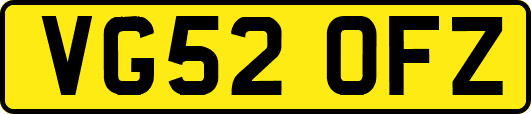 VG52OFZ