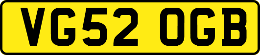 VG52OGB