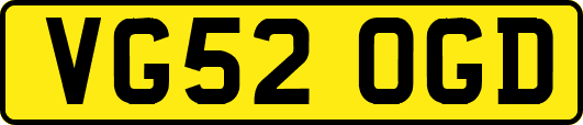 VG52OGD
