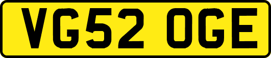 VG52OGE