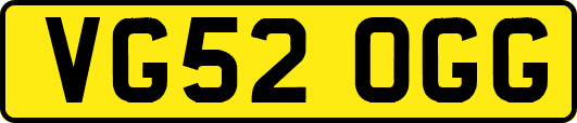 VG52OGG