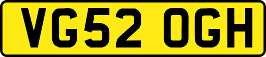 VG52OGH