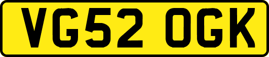 VG52OGK