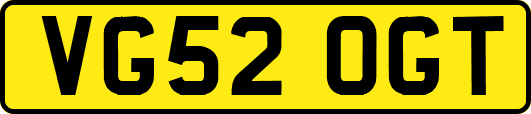 VG52OGT