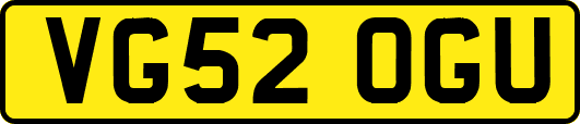 VG52OGU