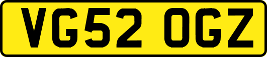 VG52OGZ