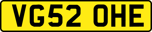VG52OHE