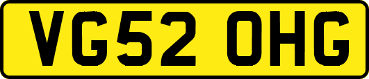 VG52OHG