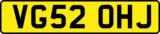 VG52OHJ