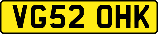 VG52OHK