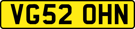 VG52OHN