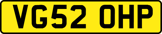 VG52OHP