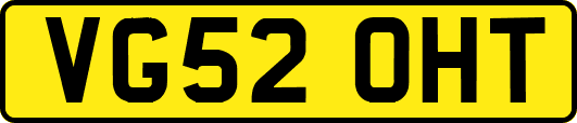 VG52OHT