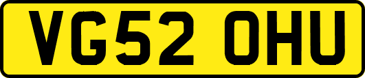 VG52OHU