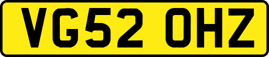 VG52OHZ