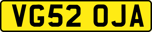 VG52OJA