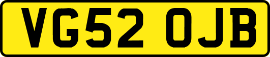 VG52OJB