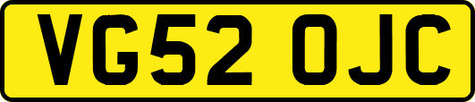 VG52OJC