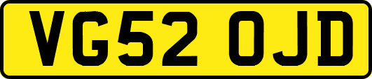VG52OJD