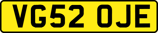 VG52OJE