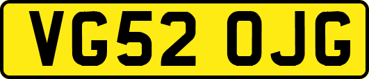 VG52OJG
