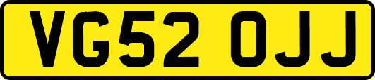 VG52OJJ