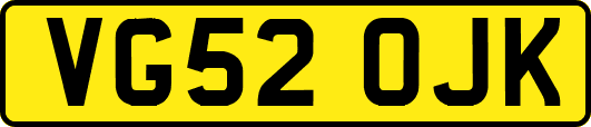 VG52OJK