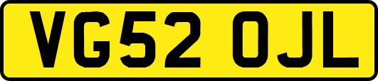 VG52OJL