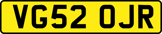 VG52OJR