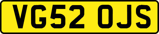 VG52OJS