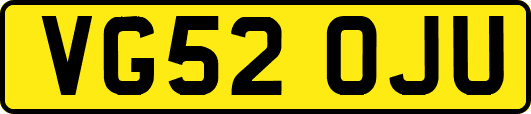 VG52OJU
