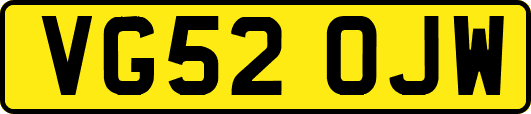 VG52OJW