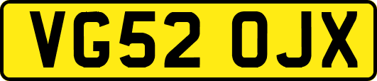 VG52OJX
