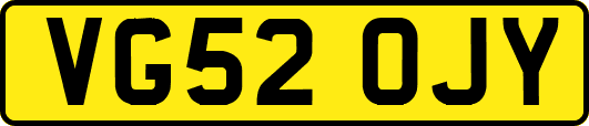 VG52OJY