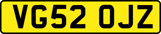 VG52OJZ