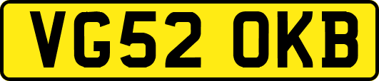 VG52OKB