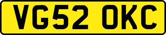 VG52OKC