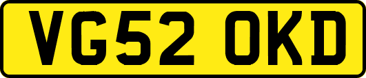 VG52OKD