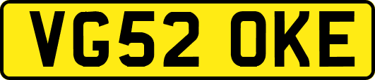 VG52OKE