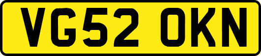 VG52OKN