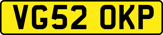 VG52OKP