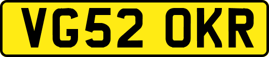 VG52OKR