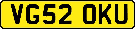 VG52OKU