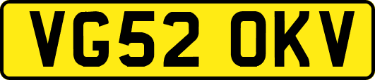 VG52OKV