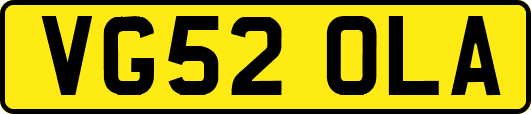 VG52OLA