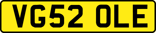 VG52OLE