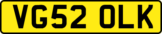 VG52OLK