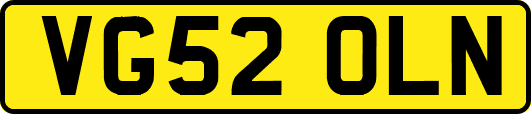 VG52OLN