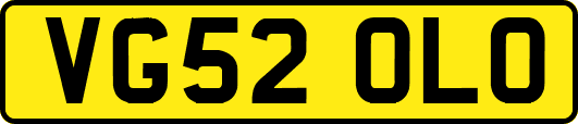 VG52OLO